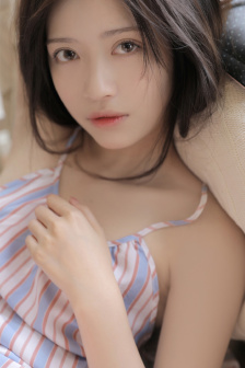 人妻少妇被粗大爽ⅩXOO傅云深