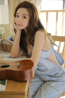 极品老妈闹离婚小说