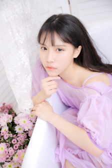 玉蒲团Ⅲ艳乳仙欲